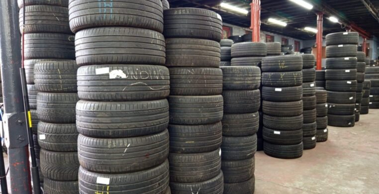 h&h tyres (6) h&h tyres (6)